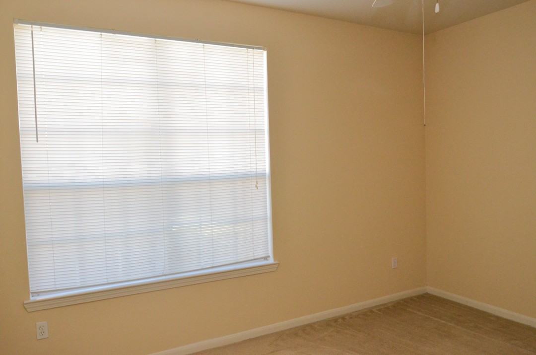 9037 Lee Vista Blvd #1 - Photo 5 of 26