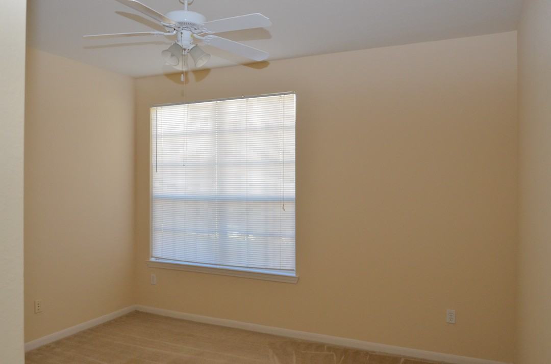 9037 Lee Vista Blvd #1 - Photo 6 of 26