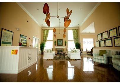 9037 Lee Vista Blvd #1 - Photo 4 of 26