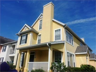 9037 Lee Vista Blvd #1 - Photo 7 of 26