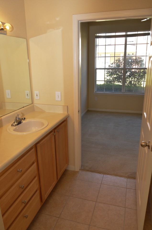 9037 Lee Vista Blvd #1 - Photo 5 of 26