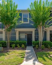 3581 Wilshire Way Rd #1 - Photo 1 of 1