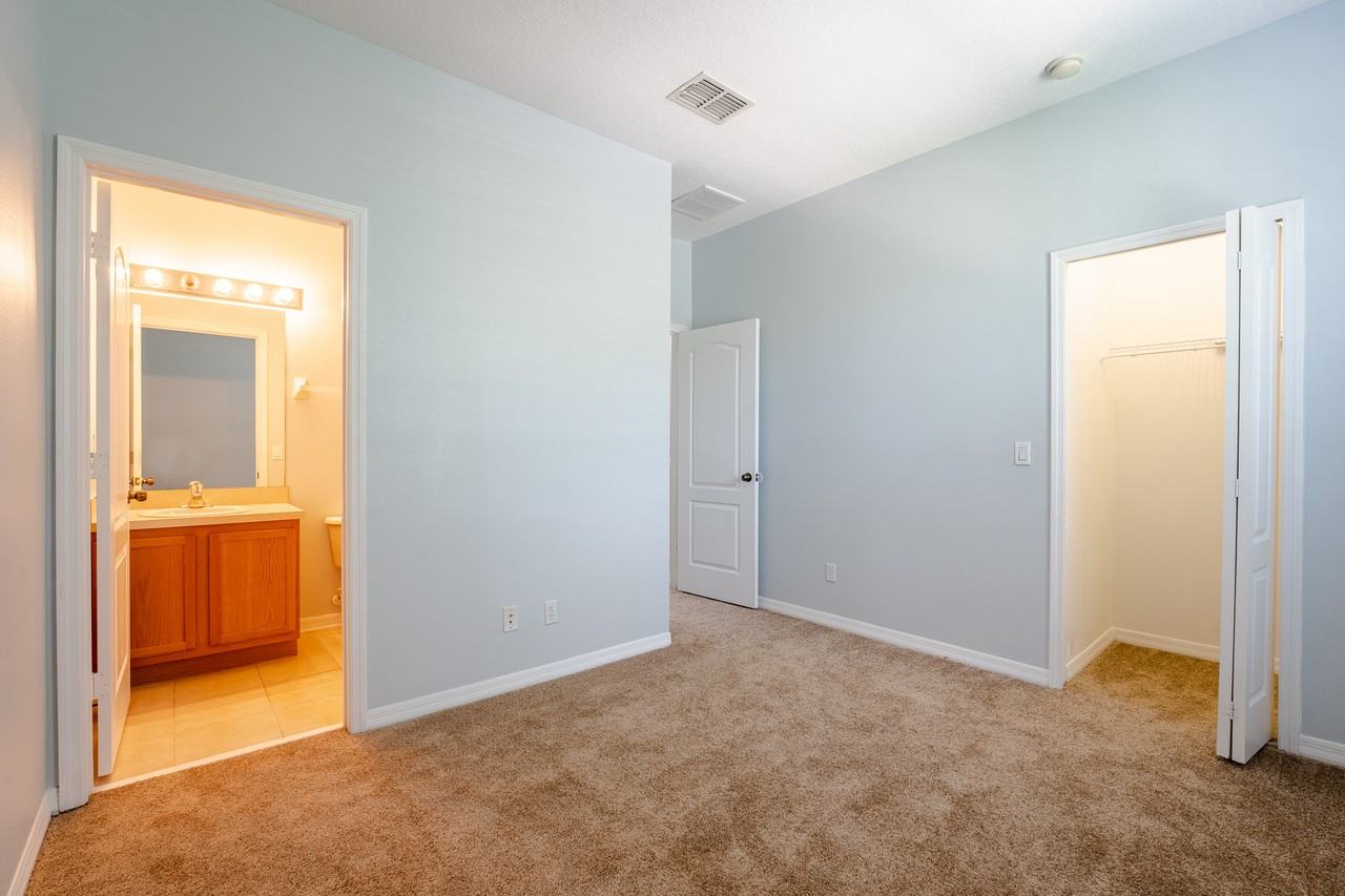 3581 Wilshire Way Rd #1 - Photo 2 of 16