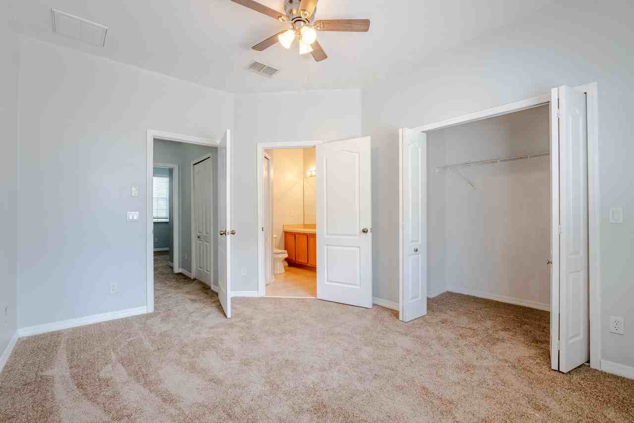 3581 Wilshire Way Rd #1 - Photo 2 of 16