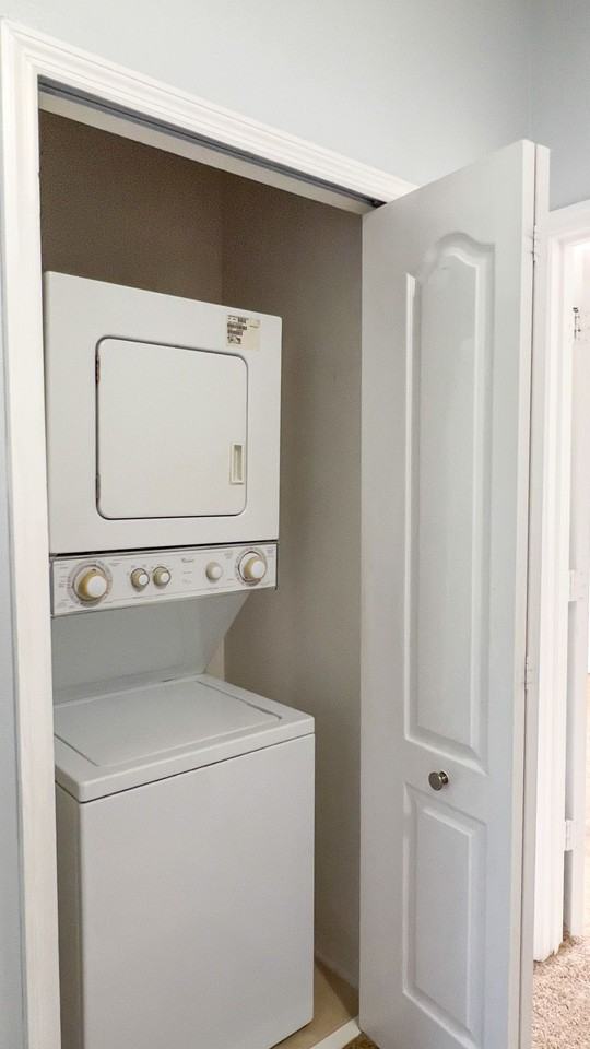 3581 Wilshire Way Rd #1 - Photo 4 of 16