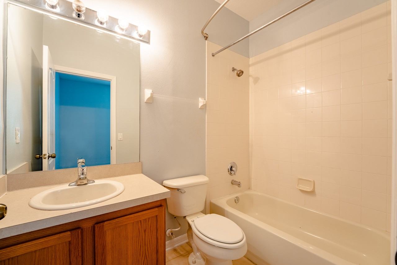 3581 Wilshire Way Rd #1 - Photo 3 of 16