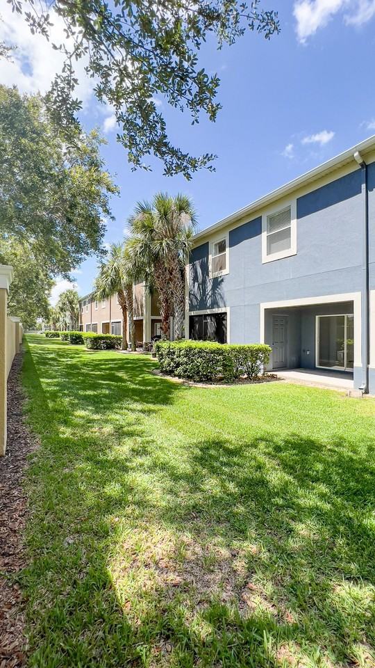 3581 Wilshire Way Rd #1 - Photo 5 of 16