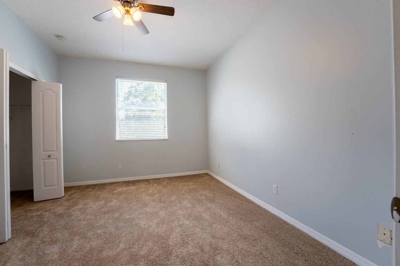 3581 Wilshire Way Rd #1 - Photo 6 of 16