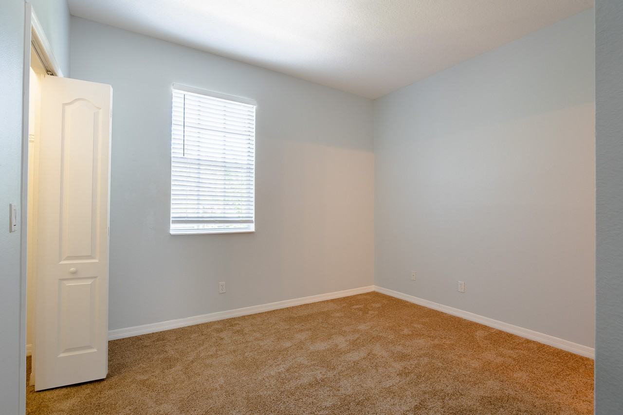 3581 Wilshire Way Rd #1 - Photo 6 of 16