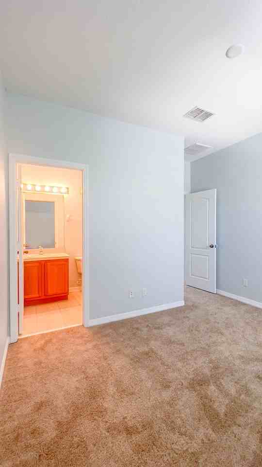 3581 Wilshire Way Rd #1 - Photo 5 of 16