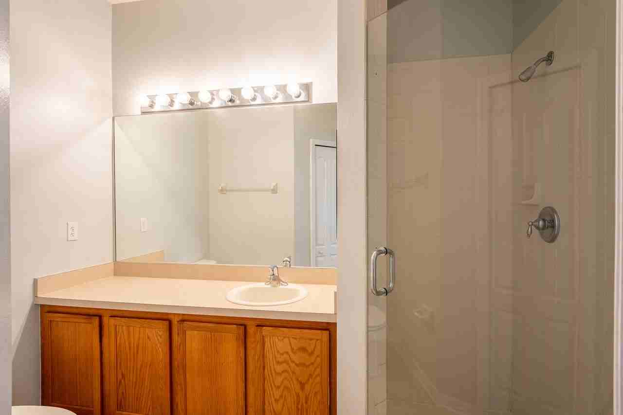 3581 Wilshire Way Rd #1 - Photo 2 of 16