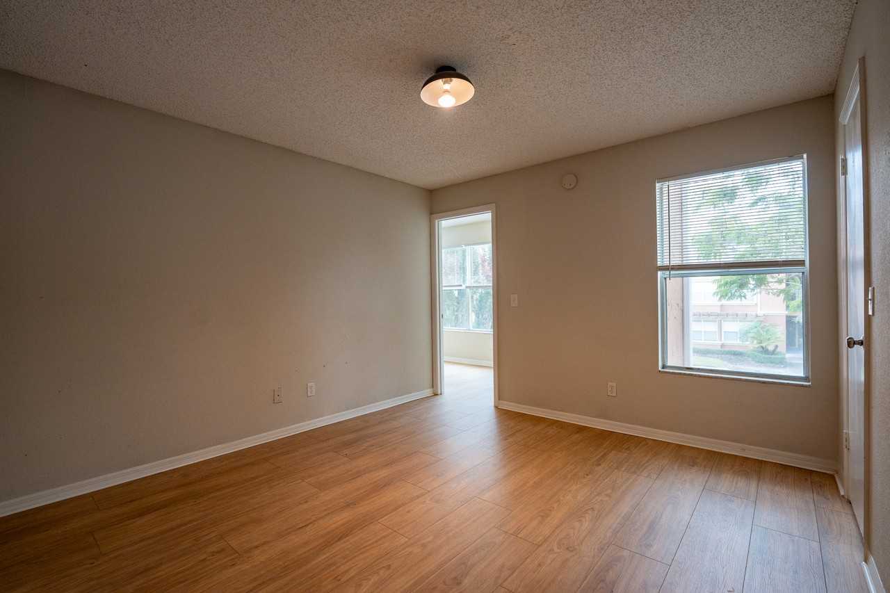 5156 Conroy Rd #1 - Photo 6 of 44