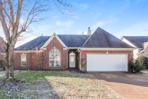 featured image of 8249 White Wing Ln