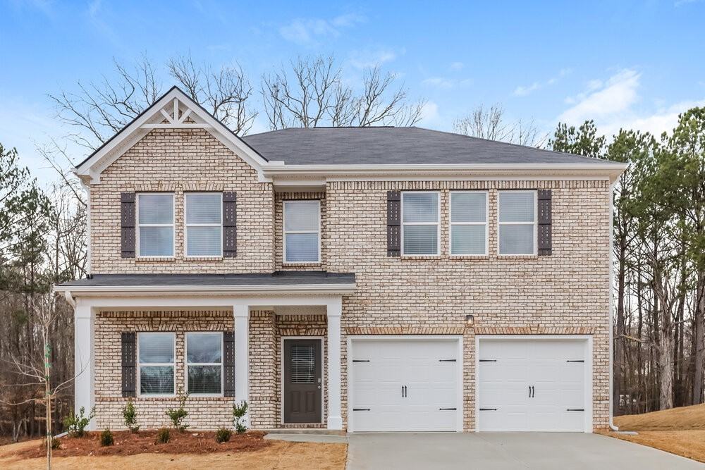 337 River Walk Farm Pkwy