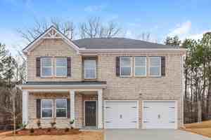 featured image of 337 River Walk Farm Pkwy