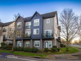 10651 Ne Red Wing Way #101 - Photo 1 of 1