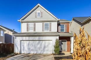 5109 Livermore Ln - Photo 1 of 1