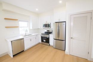 629-31 26th Street - Photo 1 of 1