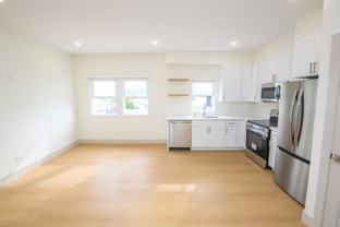 629-31 26th Street - Photo 1 of 1