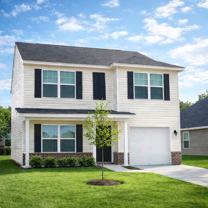 14 Miller Park Cir - Photo 1 of 1