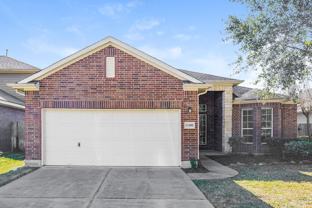 11402 English Rose Trl - Photo 1 of 1