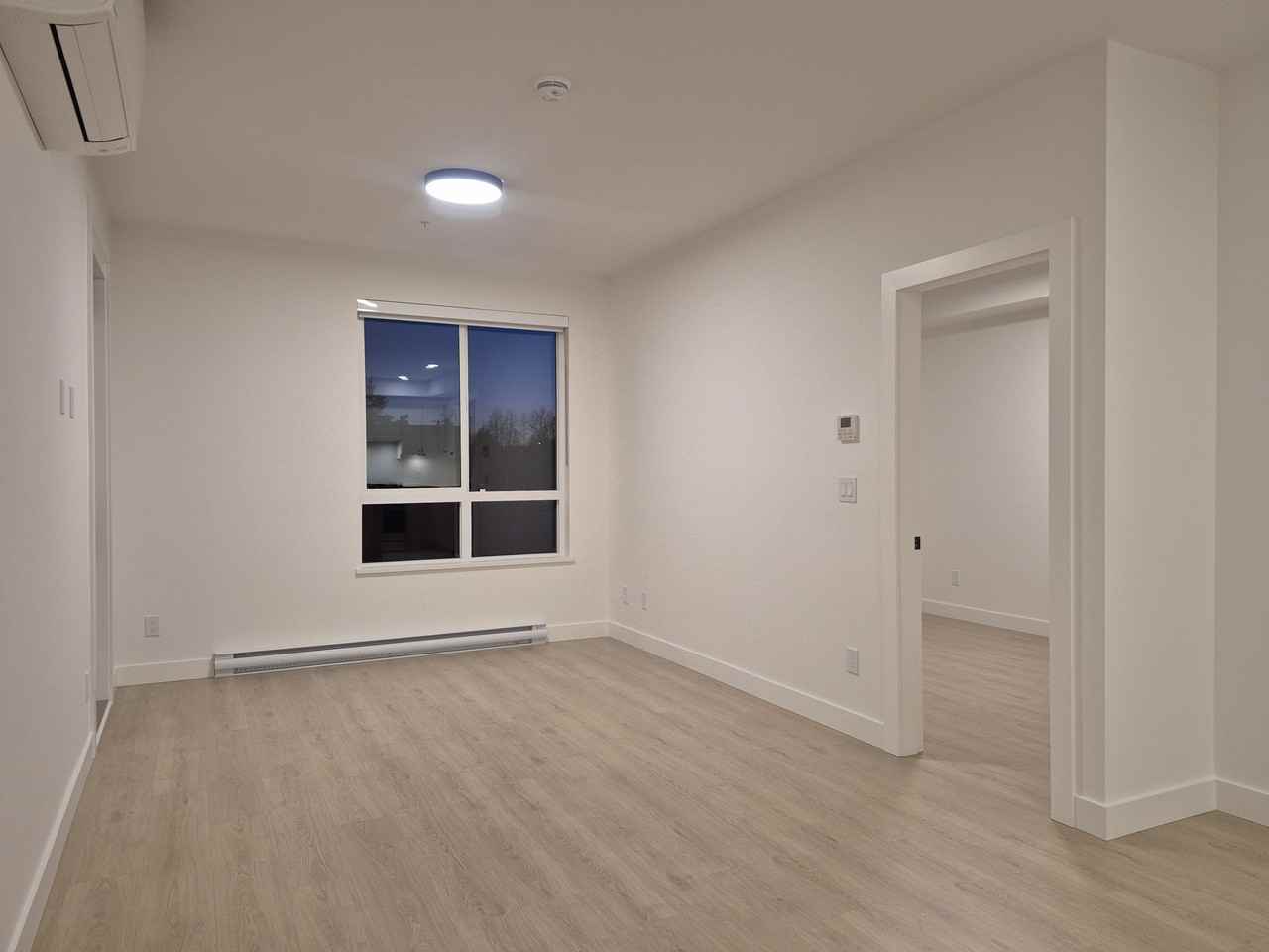 19885 76 Avenue - Photo 7 of 20