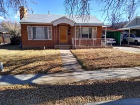 86 N 1050 W #2 - Photo 1 of 1