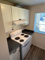 Park Hillsboro - Photo 1 of 1