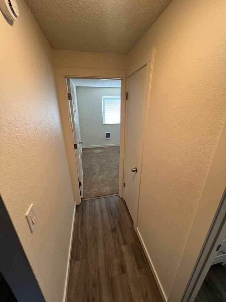 Park Hillsboro - Photo 4 of 17