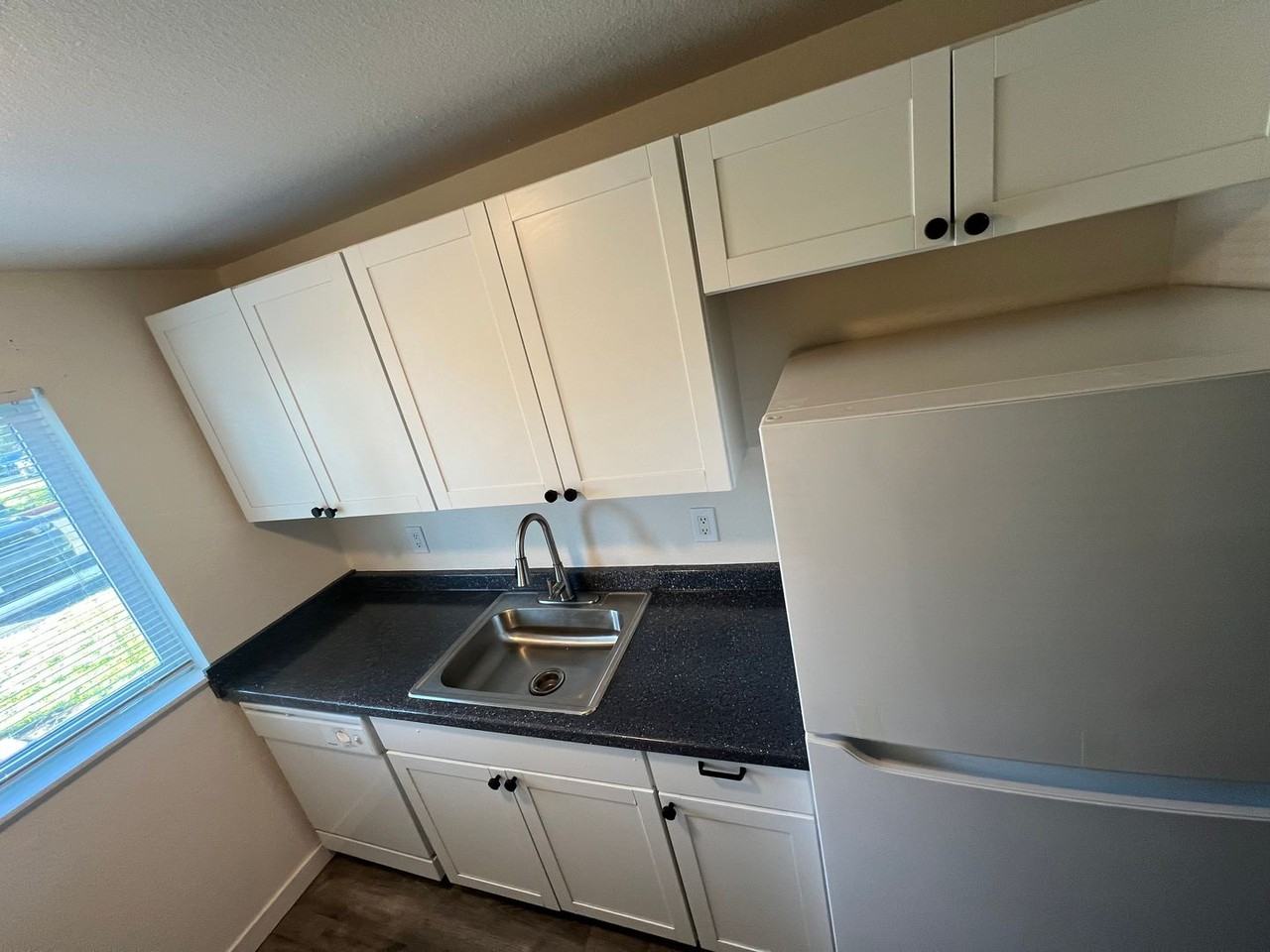 Park Hillsboro - Photo 6 of 17