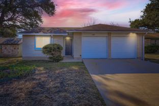 11807 Acorn Creek Trl - Photo 1 of 1