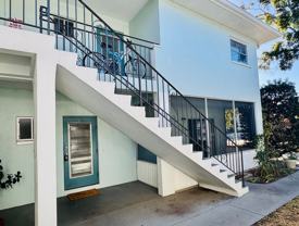 725 2nd - Parklane - Photo 1 of 1