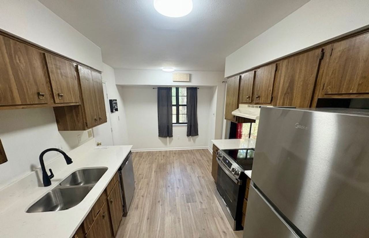511 Maple Ave - Photo 7 of 16