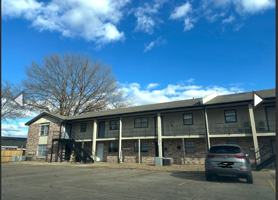 featured image of 320 S Wyandotte Ave