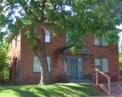 featured image of 540 Sw 24th St