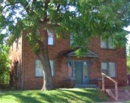 540 SW 24 - Photo 1 of 1