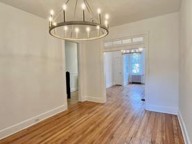 1113 I St Ne - Photo 1 of 1