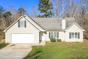 featured image of 1403 Lancaster Ct