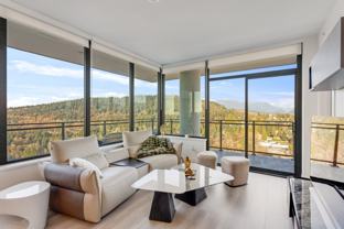 Como Lake Ave & Claremont St #2605 - Photo 1 of 1