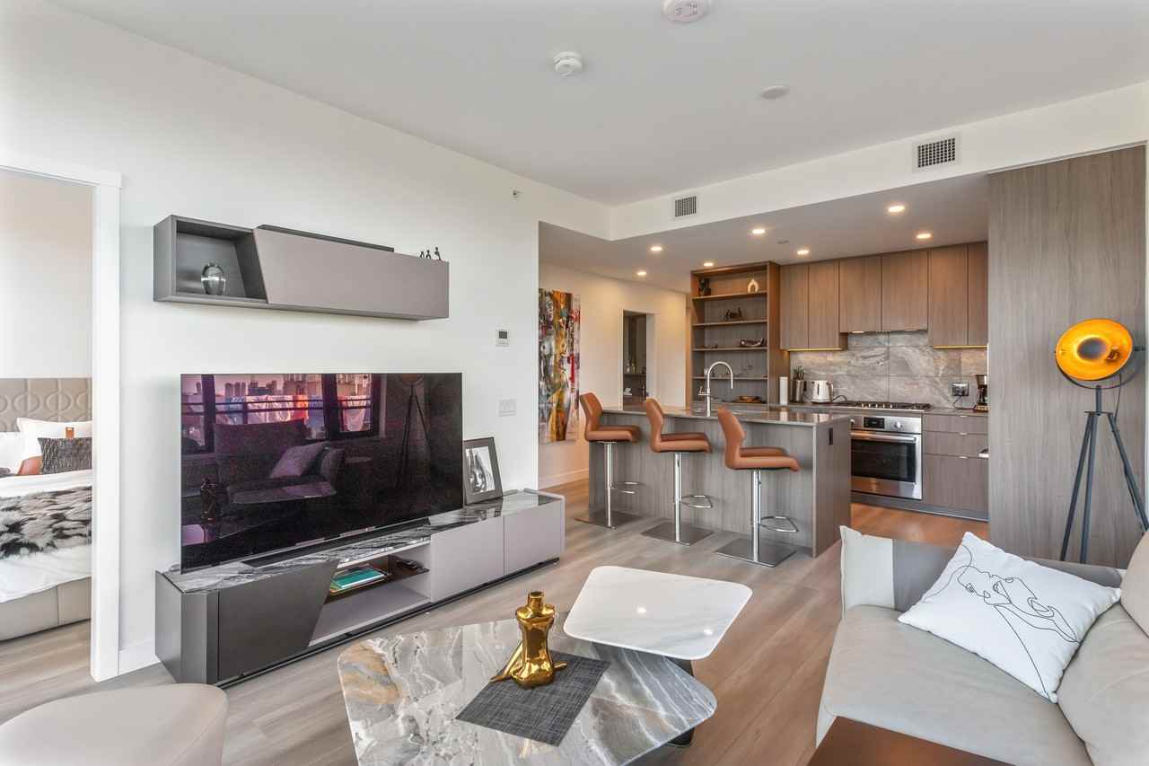 Como Lake Ave & Claremont St #2605 - Photo 5 of 25