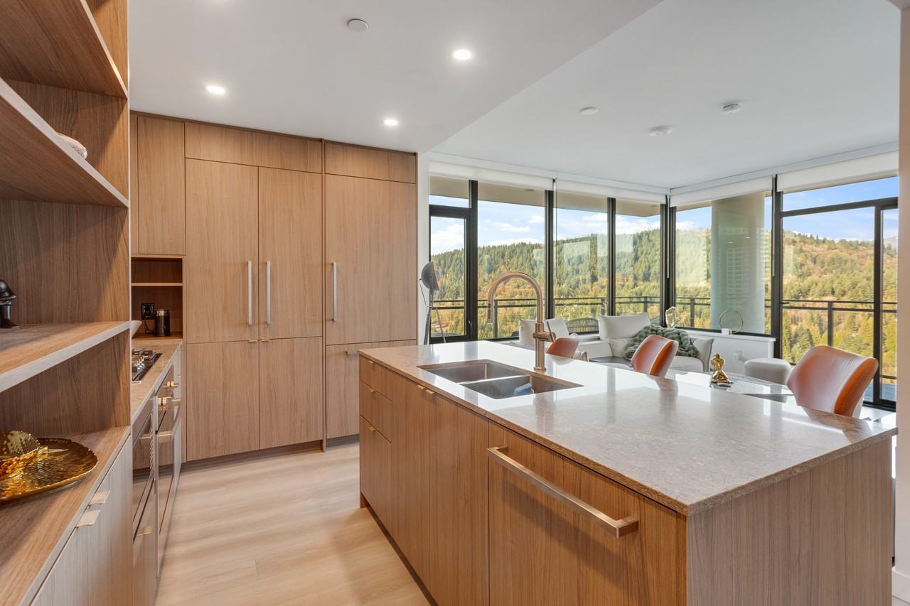 Como Lake Ave & Claremont St #2605 - Photo 6 of 25