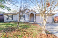 28907 Binefield St - Photo 1 of 1