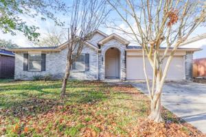 featured image of 28907 Binefield St