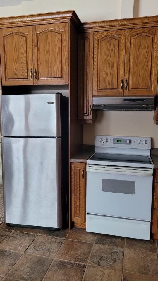 Concession Rd 4 & Side Rd 20 - Photo 4 of 11