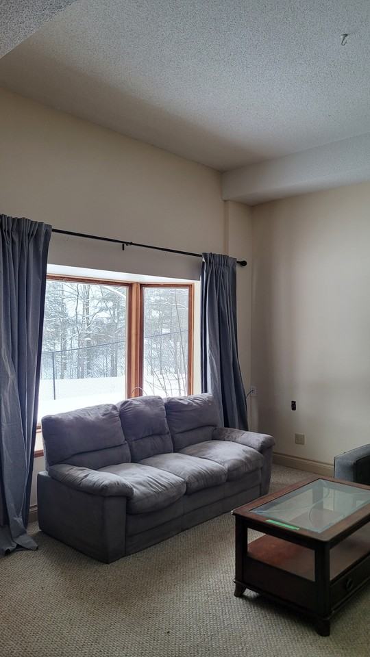 Concession Rd 4 & Side Rd 20 - Photo 2 of 11