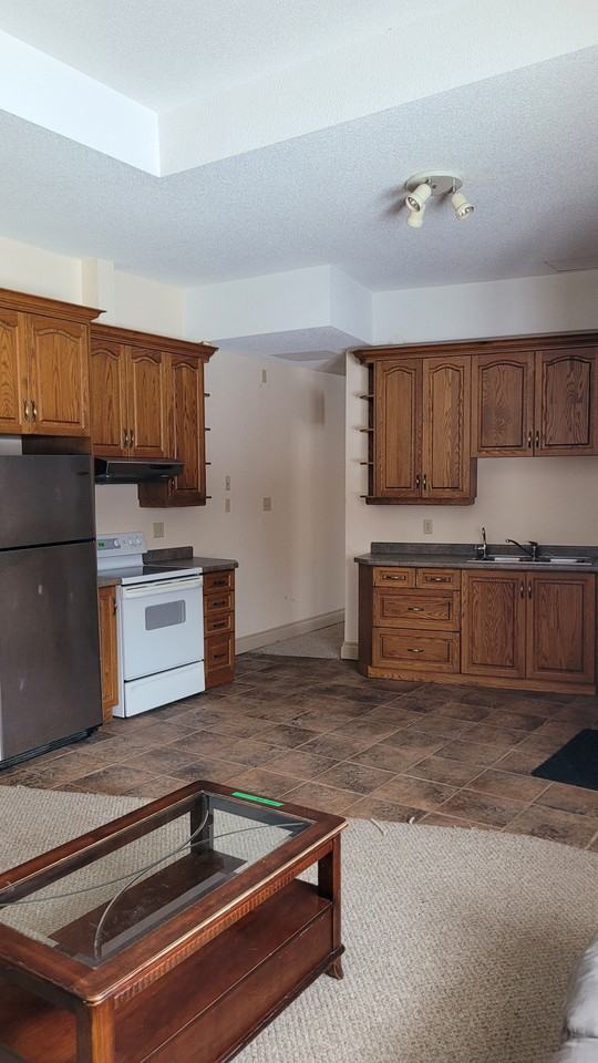 Concession Rd 4 & Side Rd 20 - Photo 3 of 11