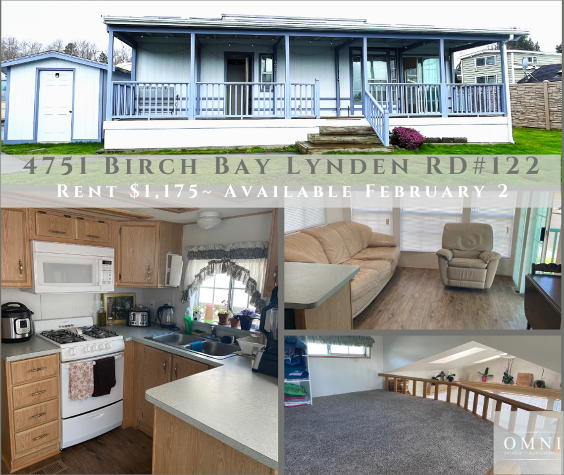 4751 Birch Bay Lynden Rd