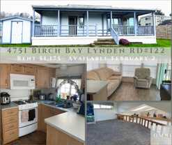 4751 Birch Bay Lynden Rd - Photo 1 of 1