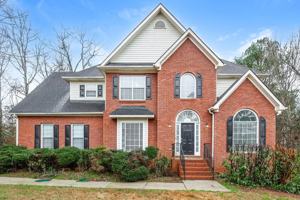 featured image of 115 Stratmore Pl