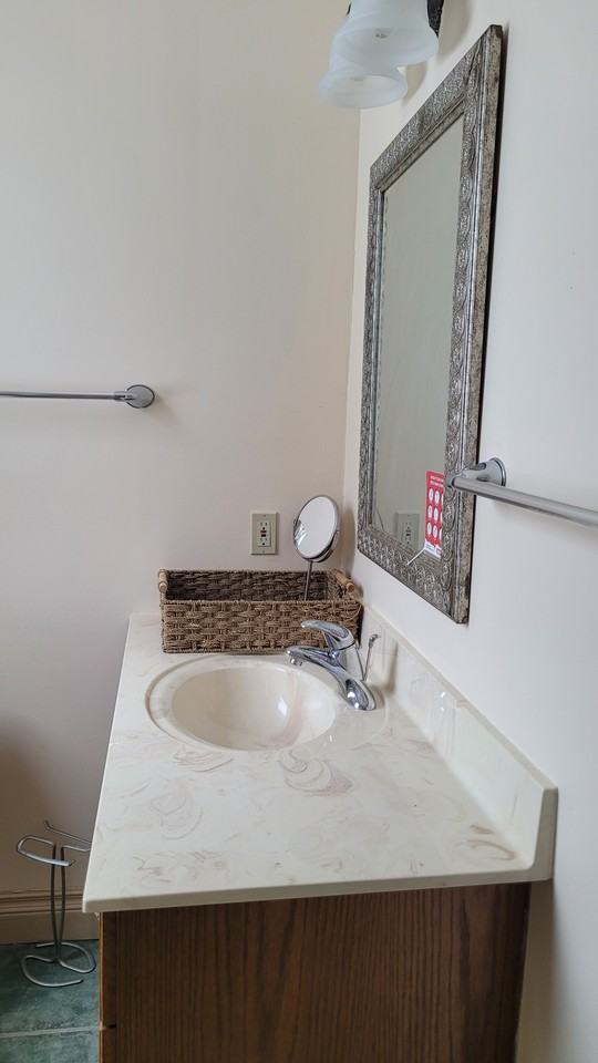 Concession Rd 4 & Side Rd 20 - Photo 6 of 11